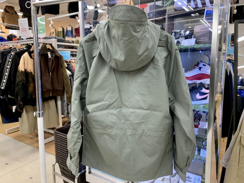 22年01月28日：画像８