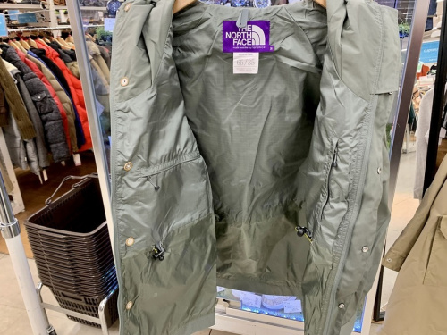 22年01月28日：画像９