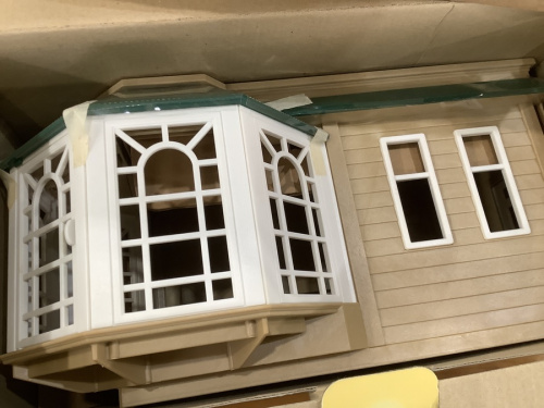 おもちゃの八王子