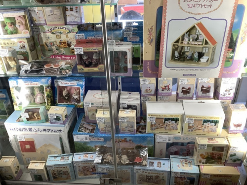 22年01月29日：画像６