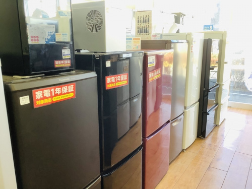 南大沢 八王子 家電 買取の南大沢 八王子 家電 中古