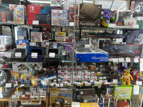 22年02月01日：画像７