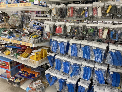 22年02月01日：画像８