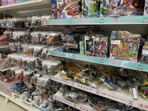 22年02月01日：画像９