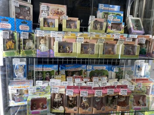 22年02月01日：画像１０