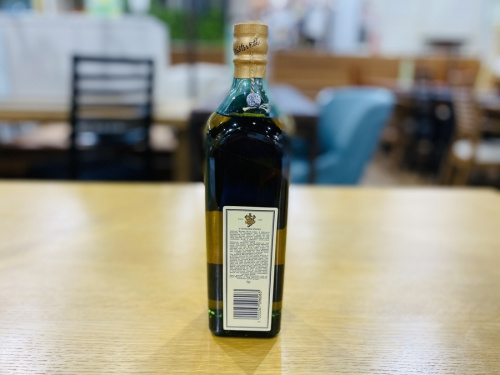 ウイスキーのお酒