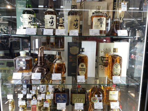 22年02月02日：画像６