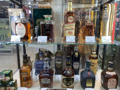 22年02月02日：画像７