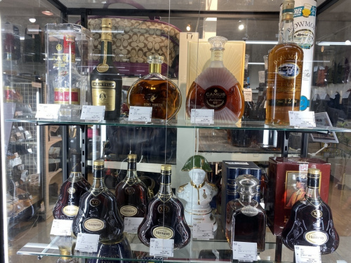 22年02月02日：画像８