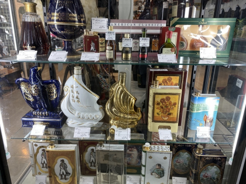 22年02月02日：画像９