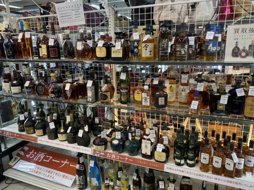 22年02月02日：画像１０