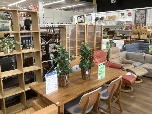 22年02月06日：画像６