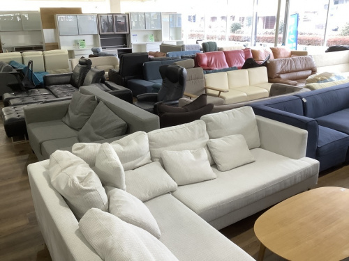 22年02月06日：画像７