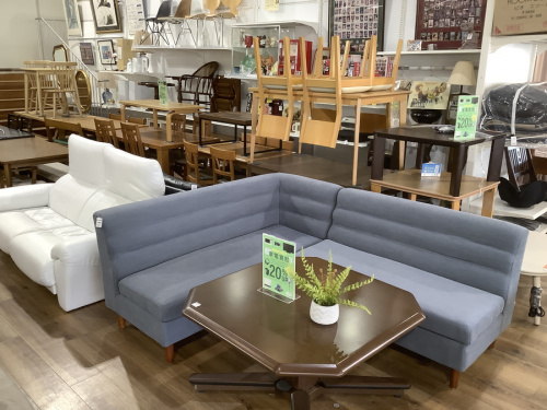 22年02月06日：画像８