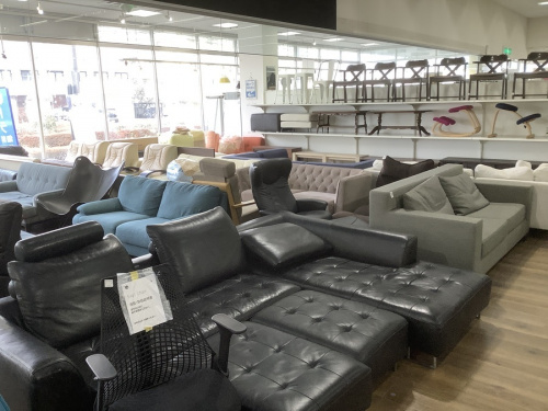 22年02月06日：画像１０