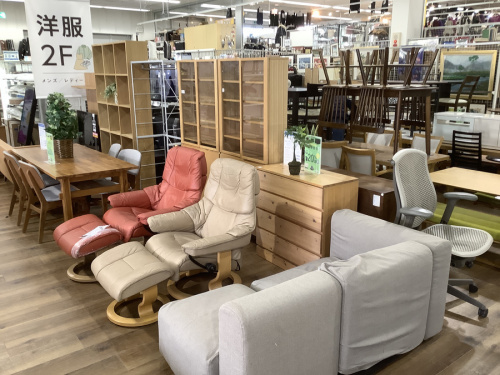 22年02月06日：画像９