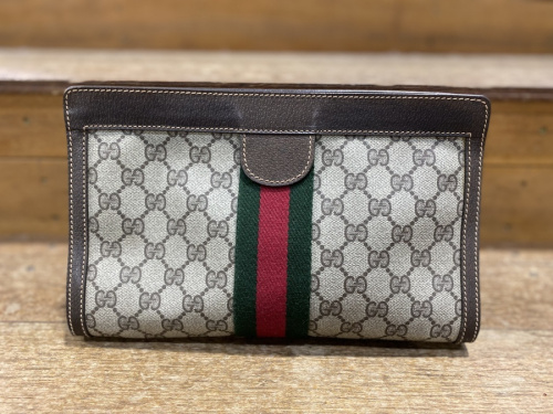 22年02月07日：画像６