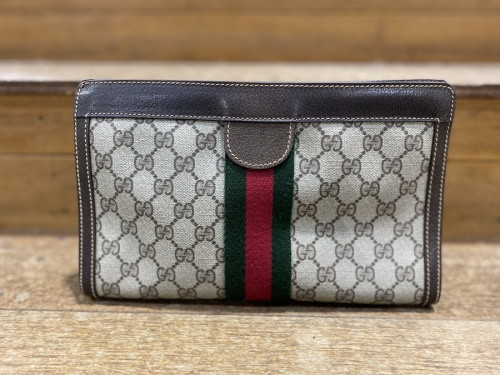 22年02月07日：画像７