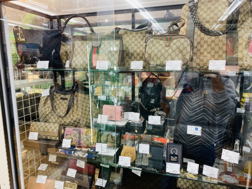 22年02月07日：画像８