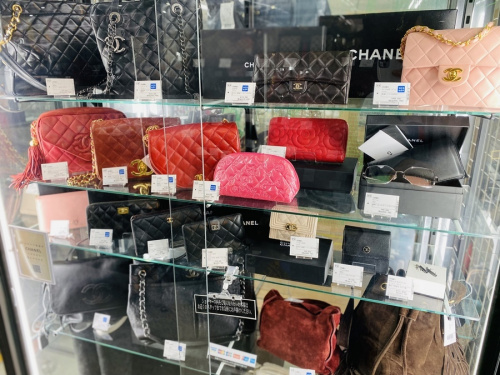 22年02月07日：画像９