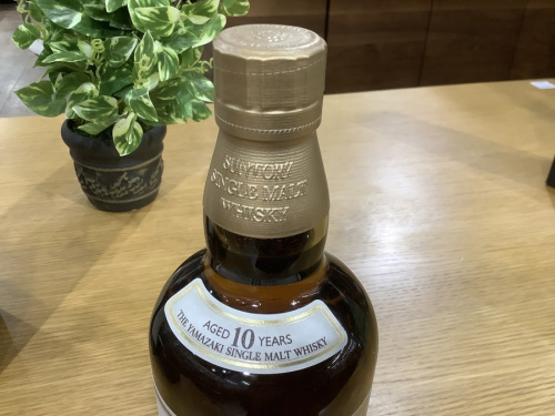 22年02月09日：画像７