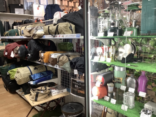 22年02月09日：画像７