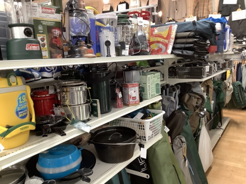 22年02月09日：画像８