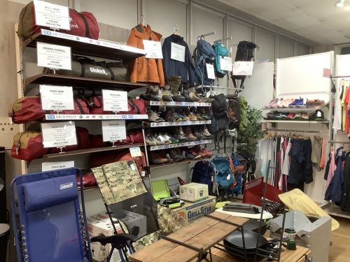 22年02月09日：画像９