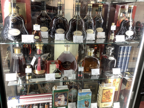 22年02月09日：画像１０