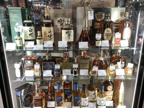 22年02月09日：画像９