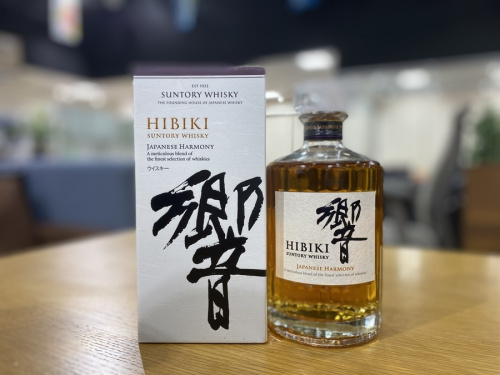 22年02月10日:画像6