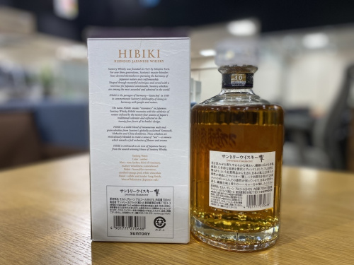 22年02月10日:画像7