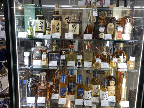 22年02月10日:画像8