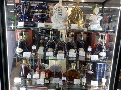 22年02月10日:画像9