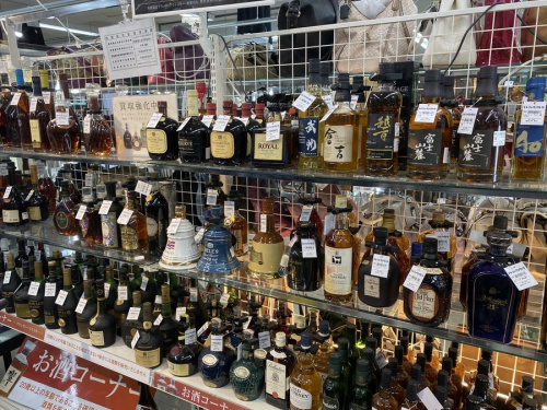 22年02月10日:画像10