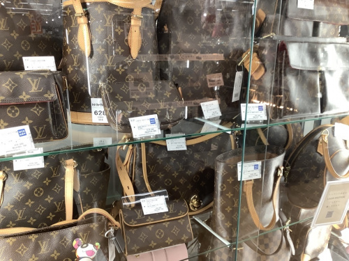 22年02月11日：画像９