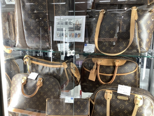 22年02月11日：画像１０