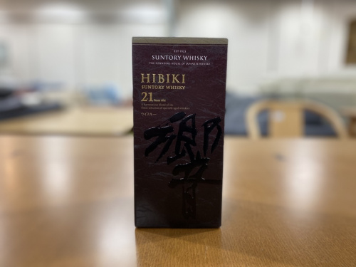 古酒