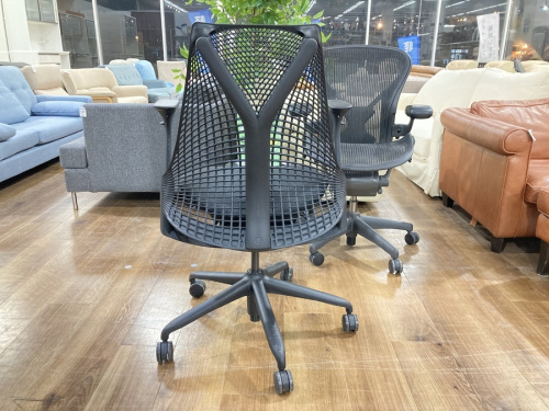 22年02月16日：画像６