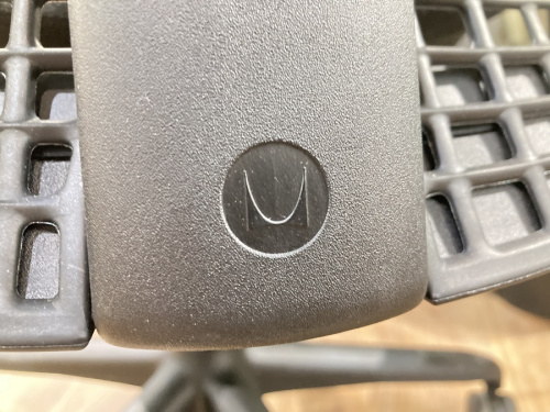 22年02月16日：画像７