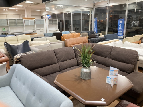 22年02月16日：画像８