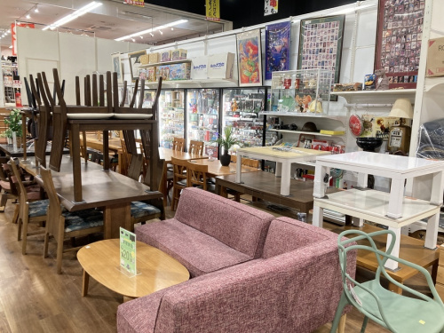 22年02月16日：画像９