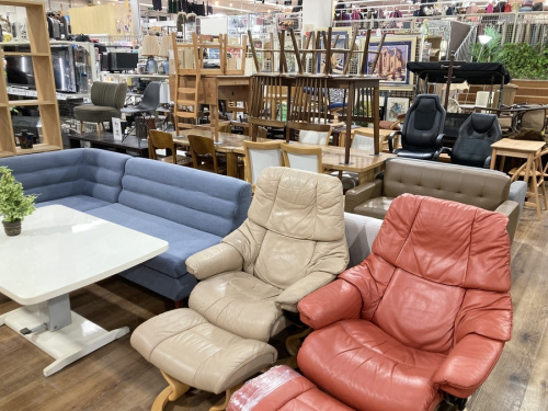 22年02月16日：画像１０