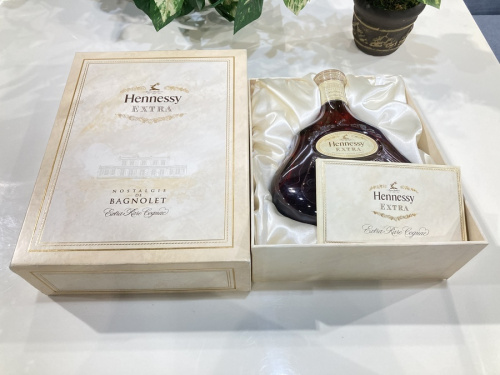 古酒