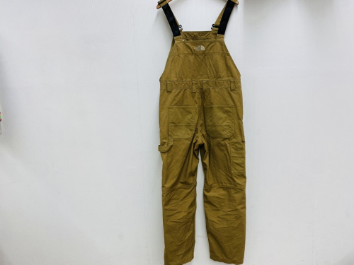 THE NORTH FACEのノースフェイス