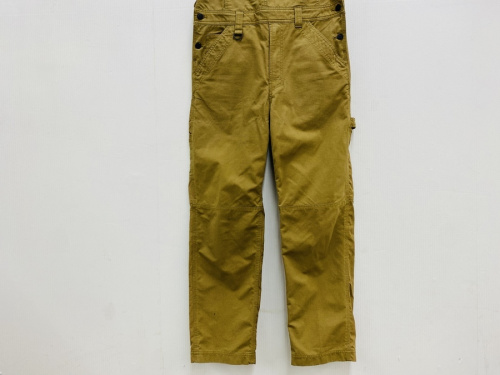 トレファクブログ画像５