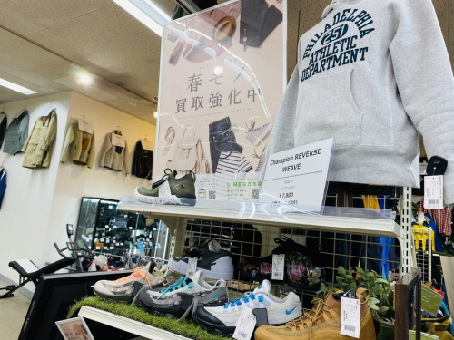 22年02月21日：画像６