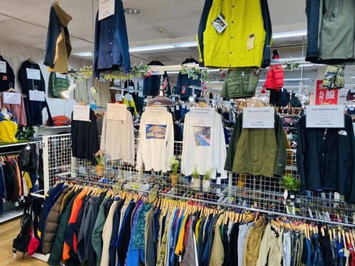 22年02月21日：画像７