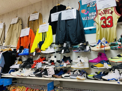 22年02月21日：画像８