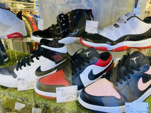 22年02月21日：画像９